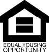 Equal Housing Opportunity 100