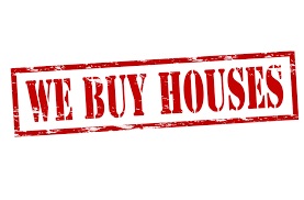 We Buy Houses in Belair Edison Baltimore
