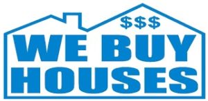 We Buy Houses in Northwood Baltimore