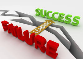 3 Reasons FSBO Maryland Sellers do not succeed