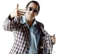 Baltimore FSBO Sellers can be tricked by scam artist.