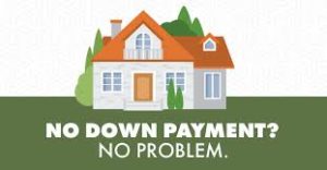 Buying a House in Baltimore City