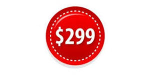 FSBO Baltimore MLS Listing Only $299