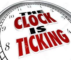 FSBO Baltimore sellers need time to sell their property