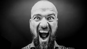 FSBO Maryland Sellers are too emotional.